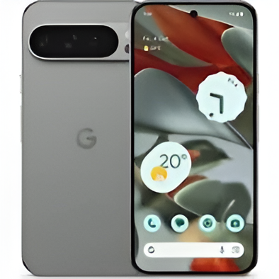  ميزة أرشفة رسائل بيكسل 