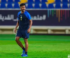 خالد الغنام