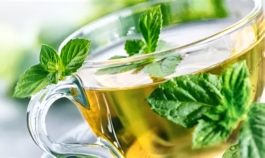 مكملات يجب تجنبها مع الشاي