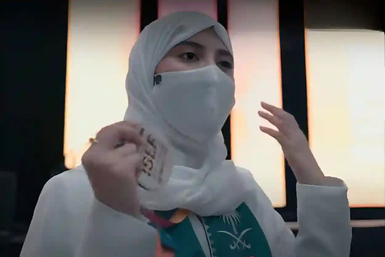 السعودية تحصد برونزية علوم دولية