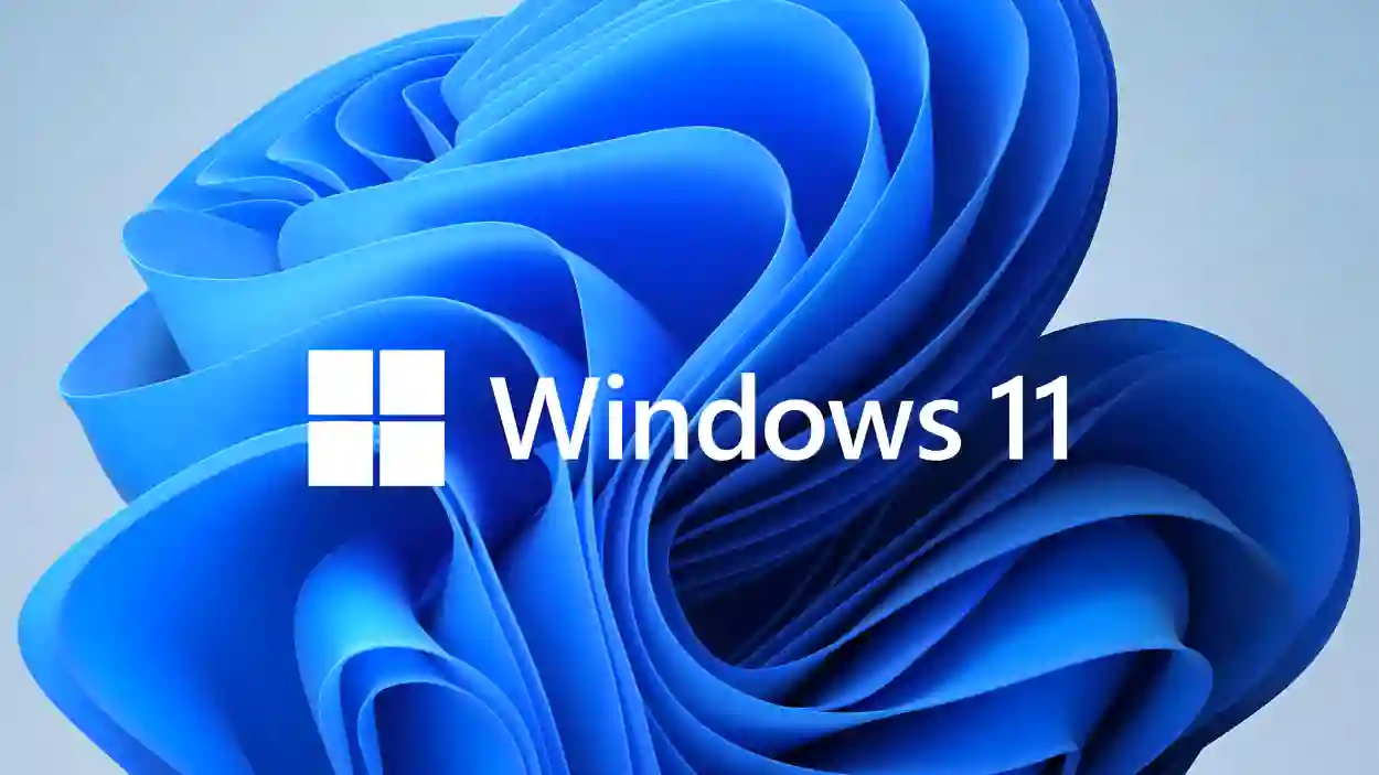 مايكروسوفت تعلن نهاية Windows 10