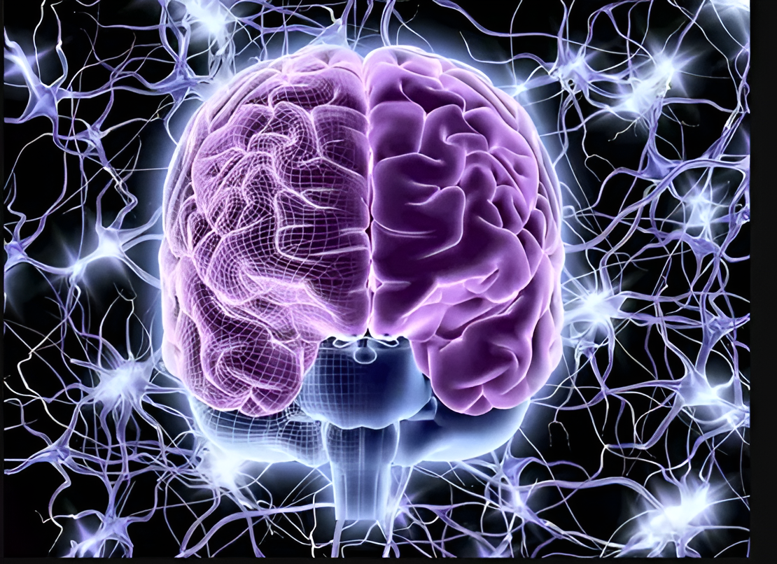 التدخين والنوم يضران الدماغ