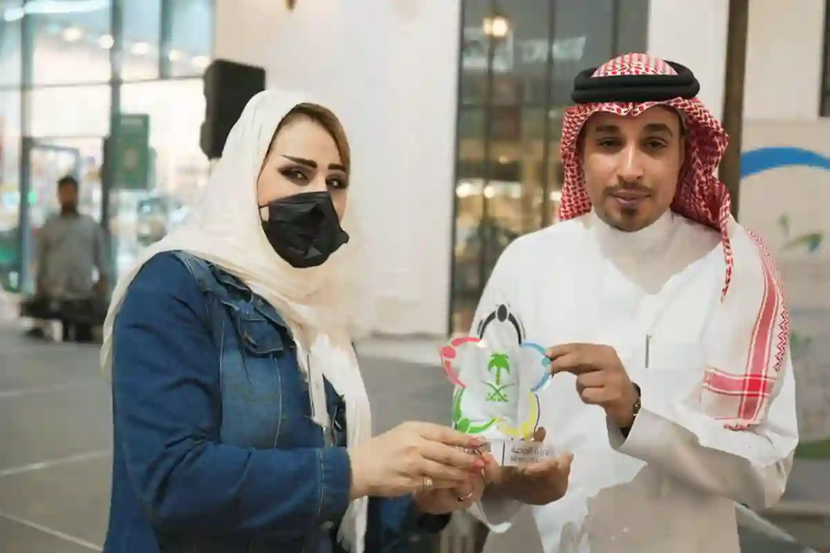 مبادرة ألعاب القوة بالطائف