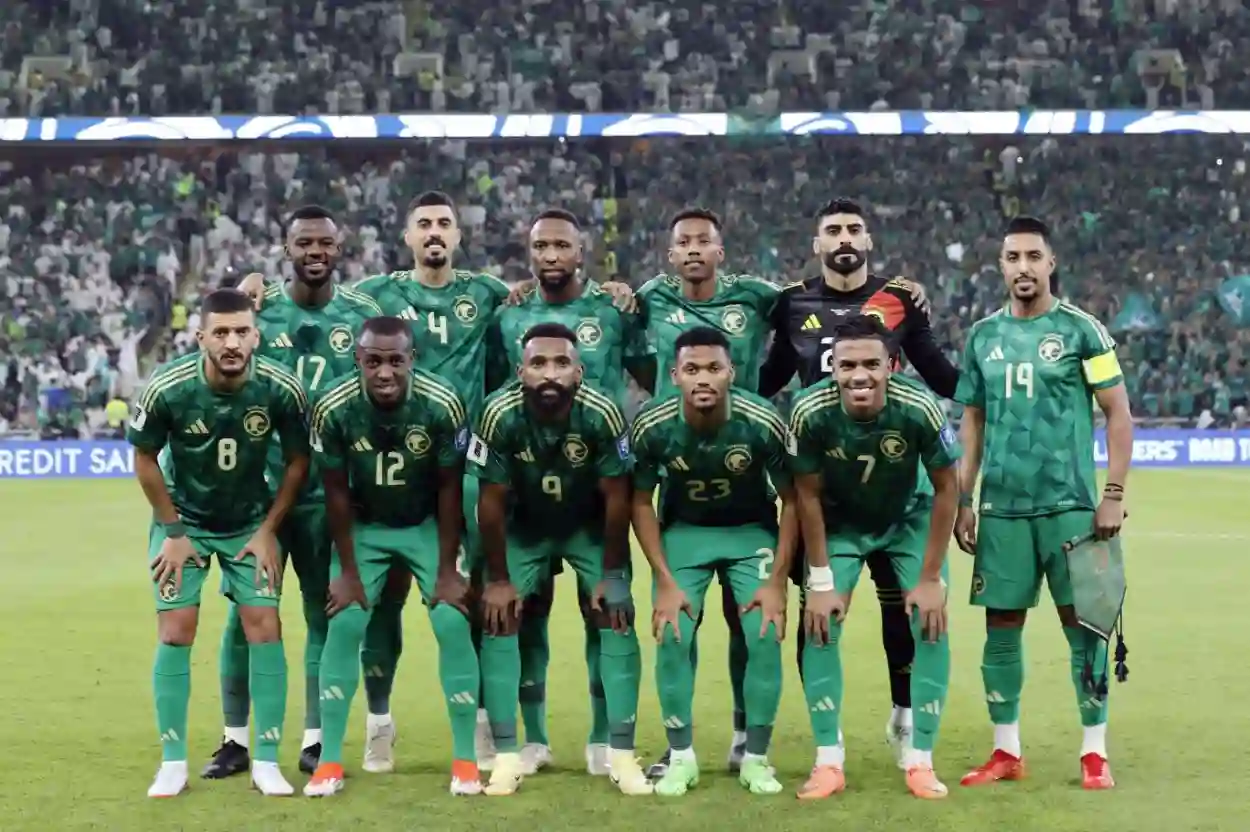  الملحق الآسيوي