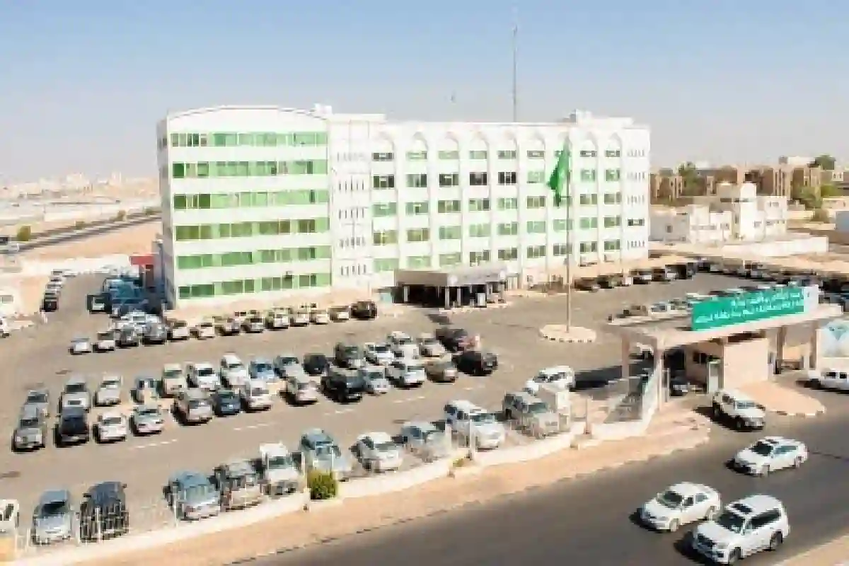 تعليم تبوك.