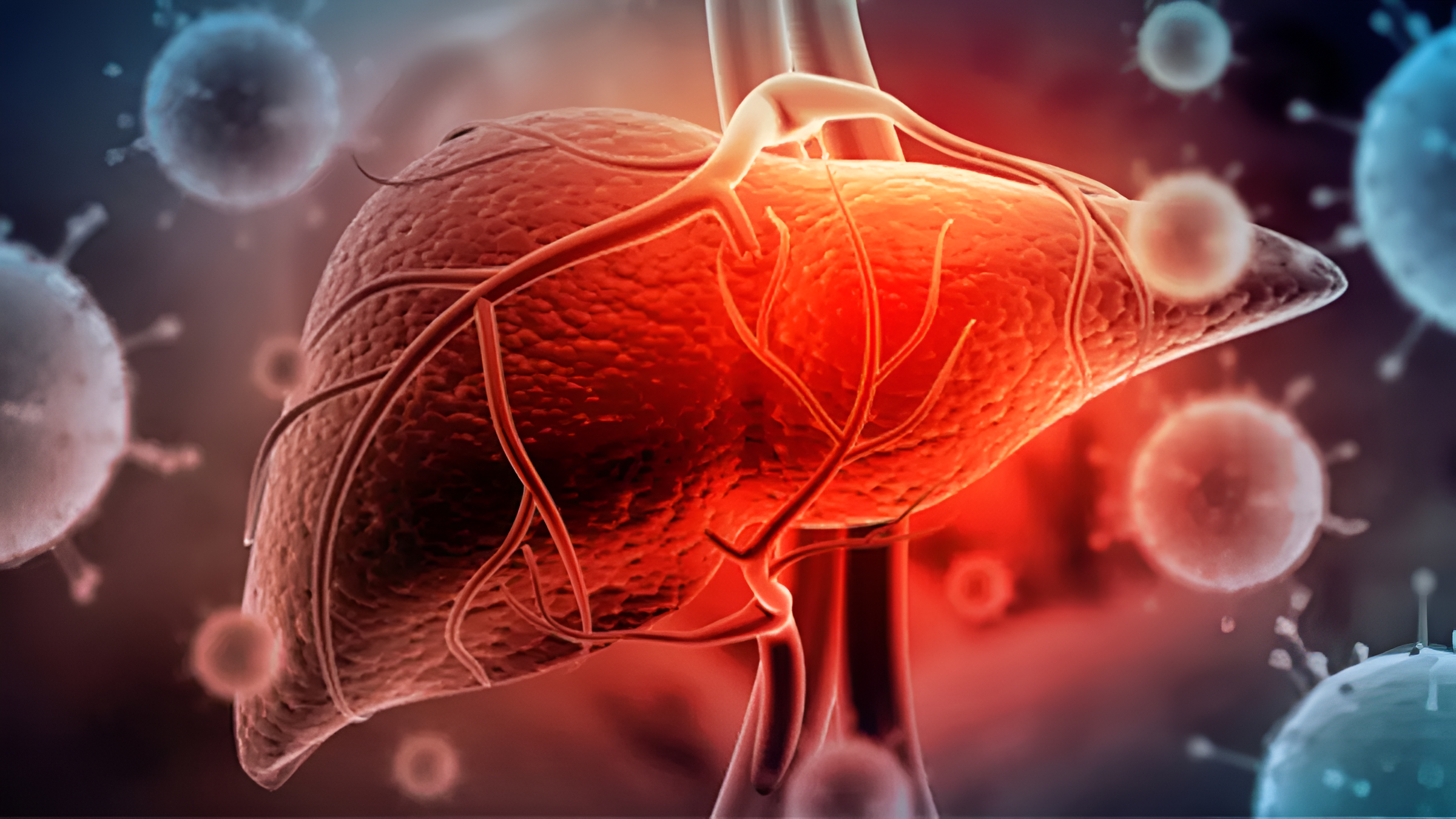 الكشف المبكر يحقق اختراقًا صينيًا