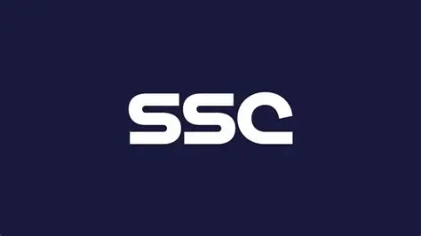 SSC