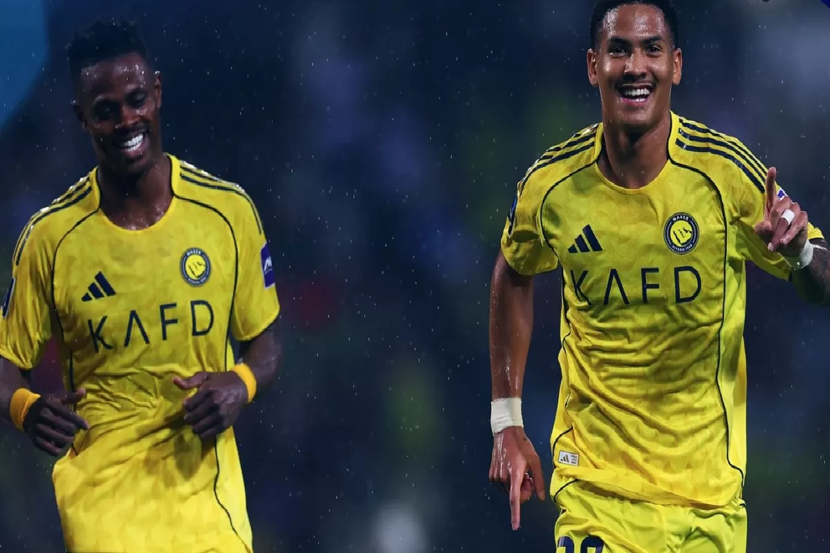 لاعب نادي غوا الهندي ديفيد تيمور.