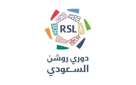 دوري روشن
