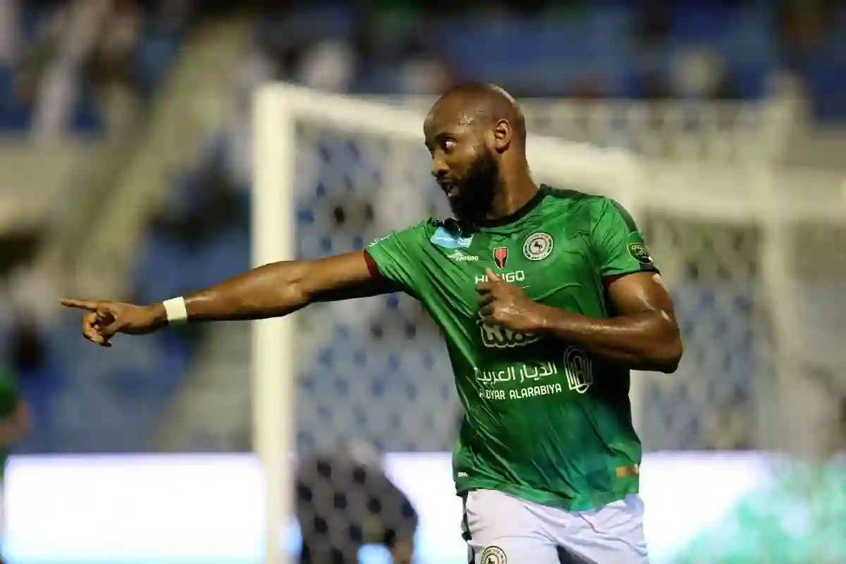 موسى ديمبلي