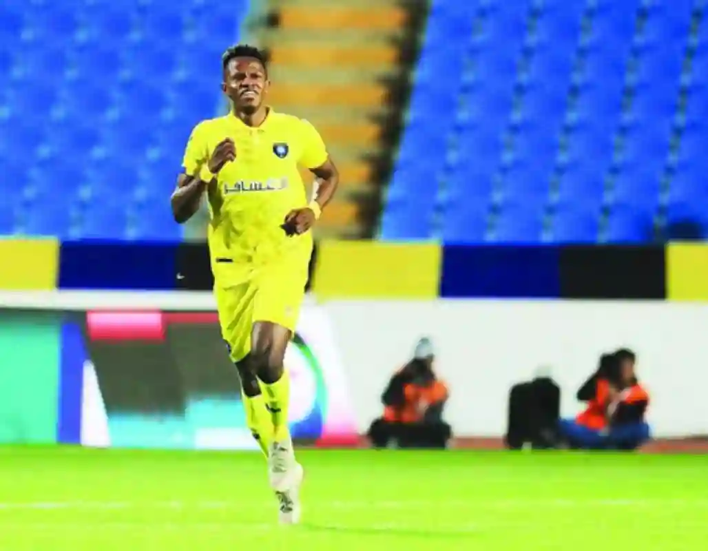 عبد الفتاح آدم