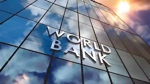 البنك الدولي يرفع توقعاته للسعودية