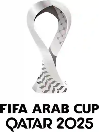 ثلاثة منتخبات تحجز ربع النهائي