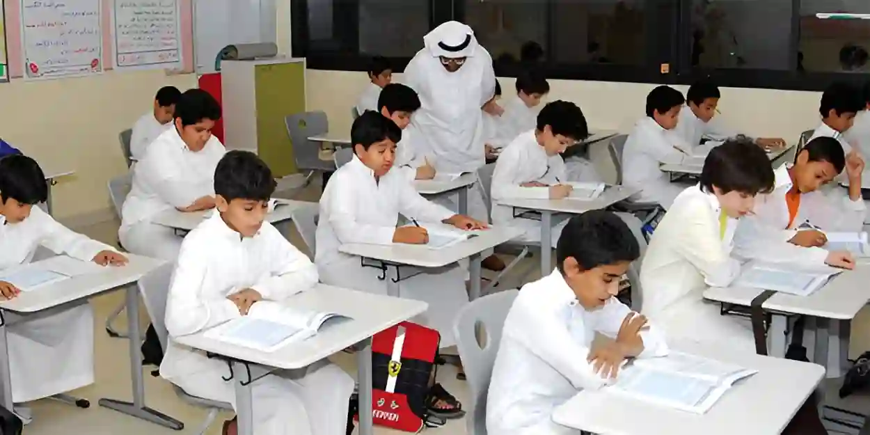 تعليم الصينية يعزز مهارات الطلاب