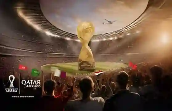 مصر والإمارات يتعادلان سلبياً