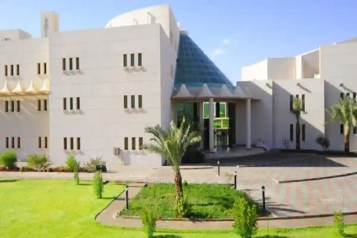 الإدارة العامة للتعليم بمنطقة الجوف.