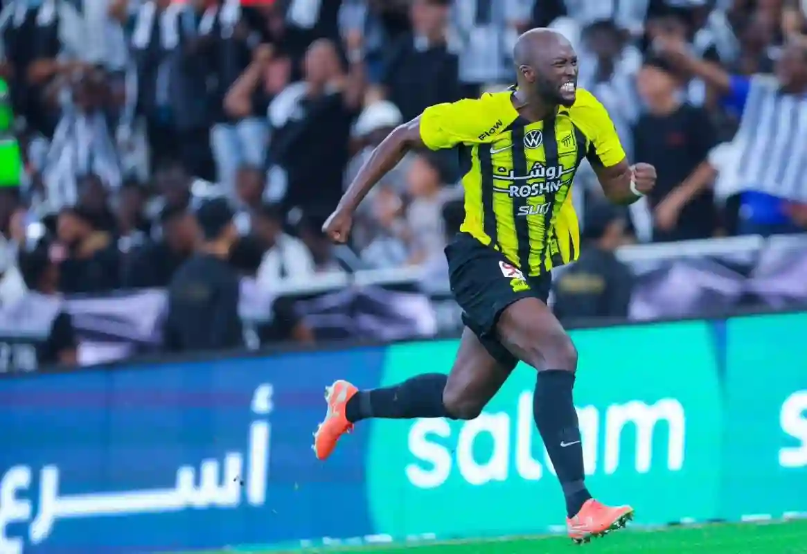 دانيلو بيريرا