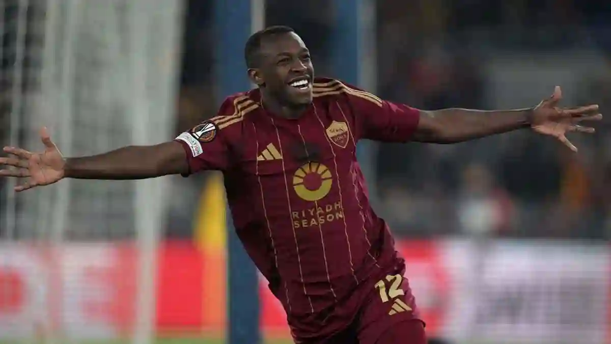 سعود عبدالحميد