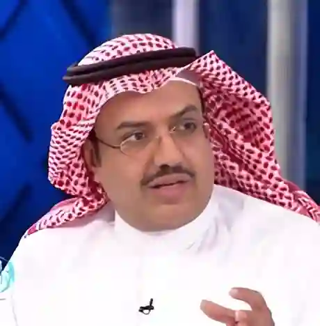 دواء الكلسترول لمرضى الضغط