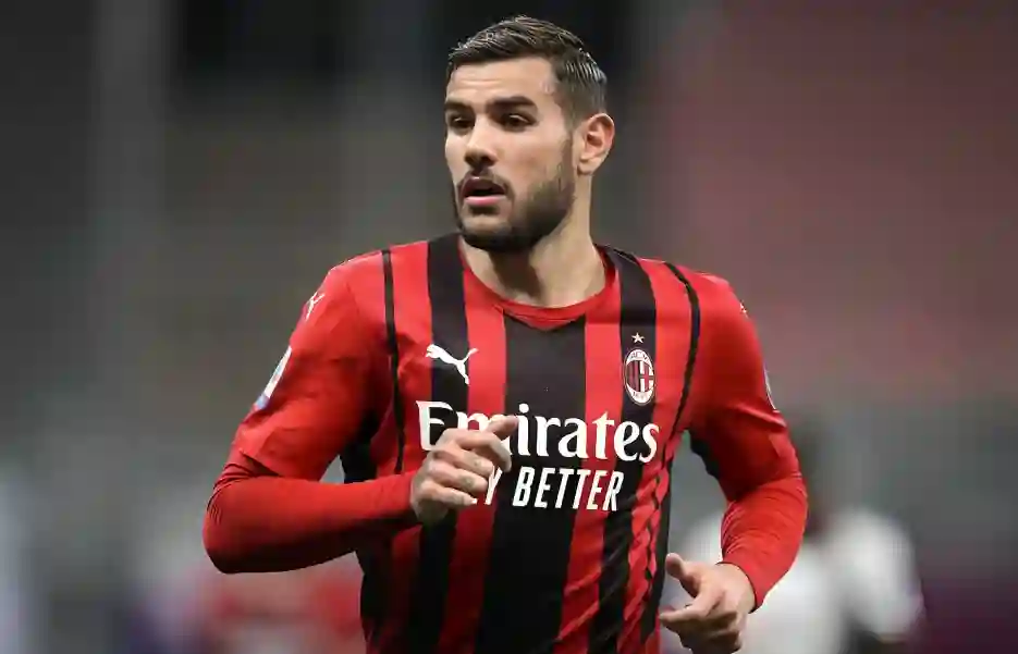 إصابة سافيتش وثيو تربك الهلال