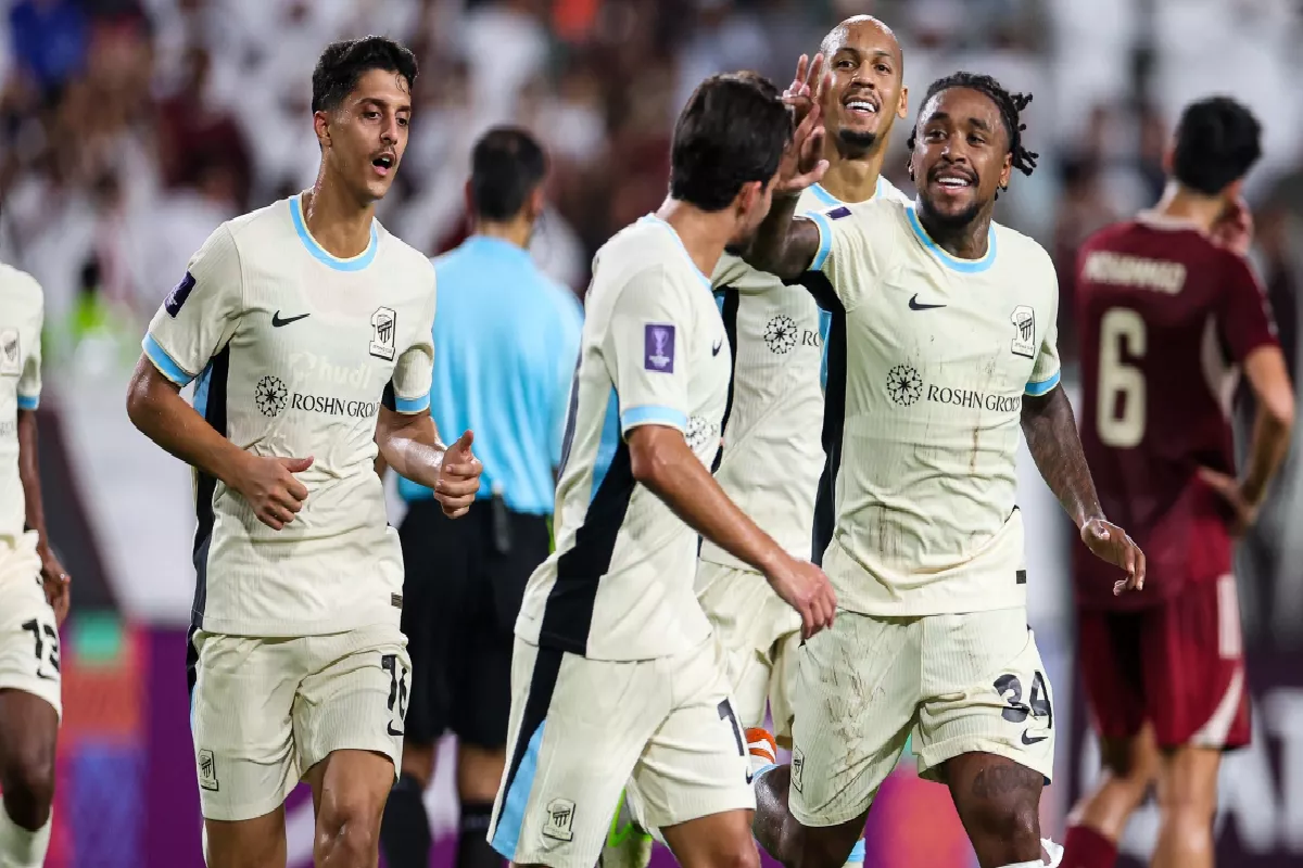 الفرنسي نجولو كانتي.