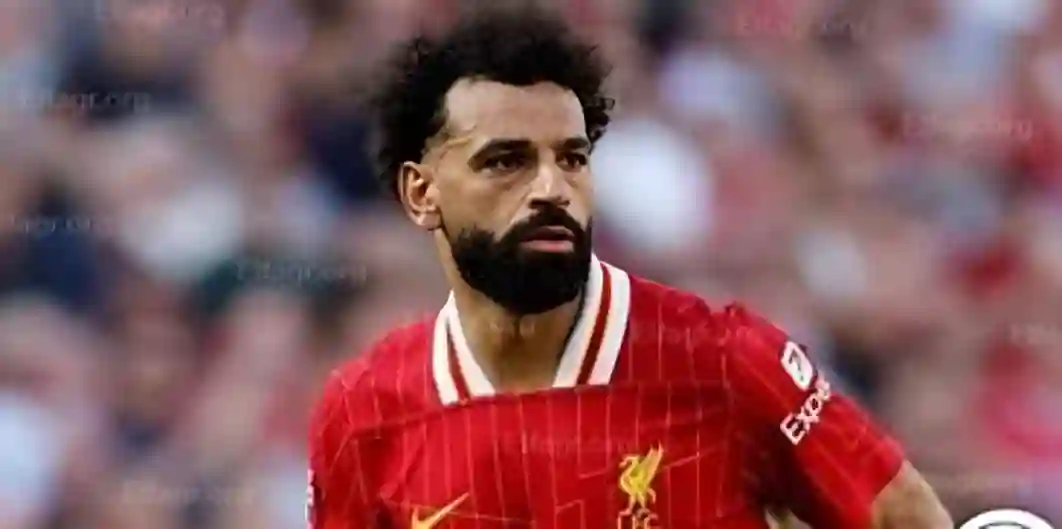 السعودية تحسم جدل صلاح