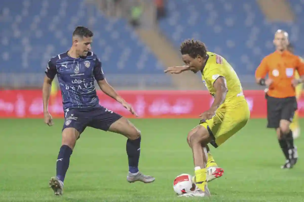  عمار الخيبري