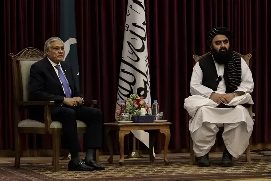 وساطة سعودية تنهي التوتر الحدودي