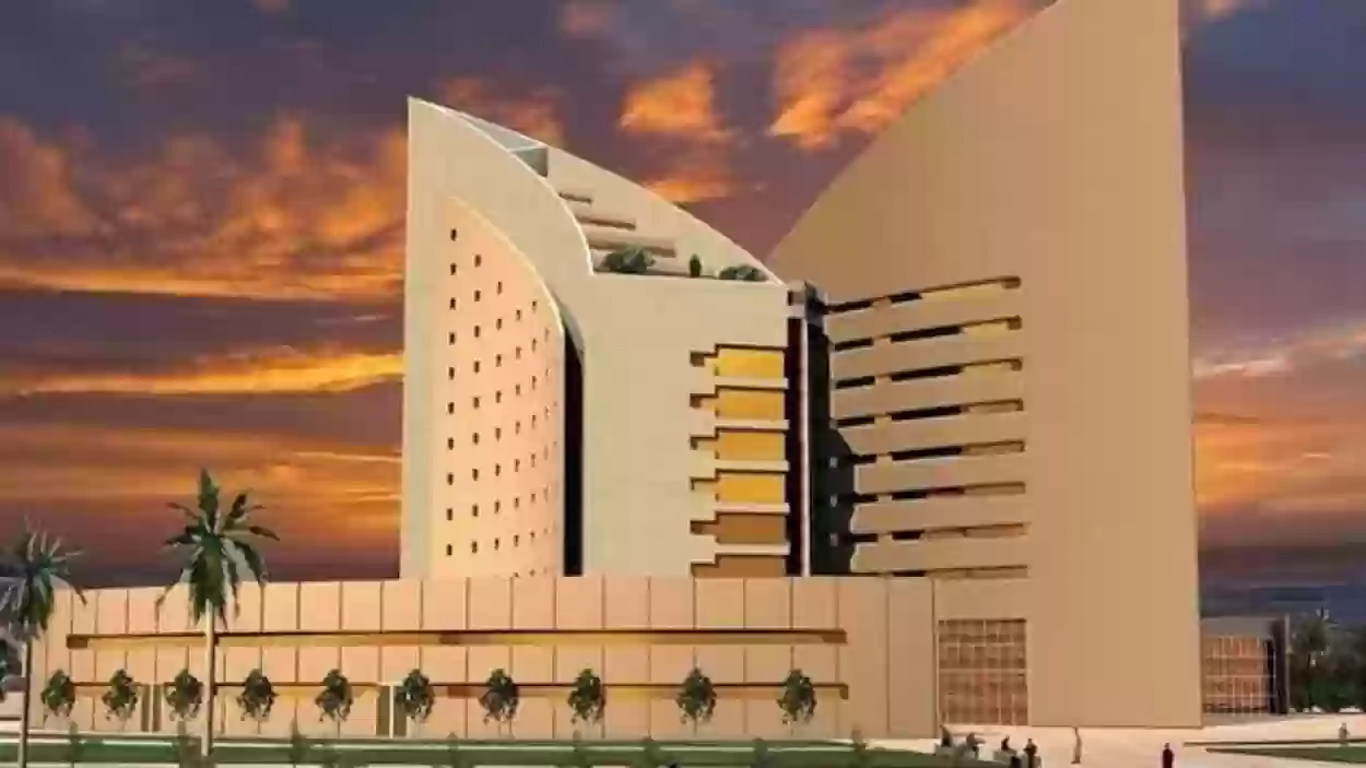 جامعة نجران تطلق خدمات أكاديمية