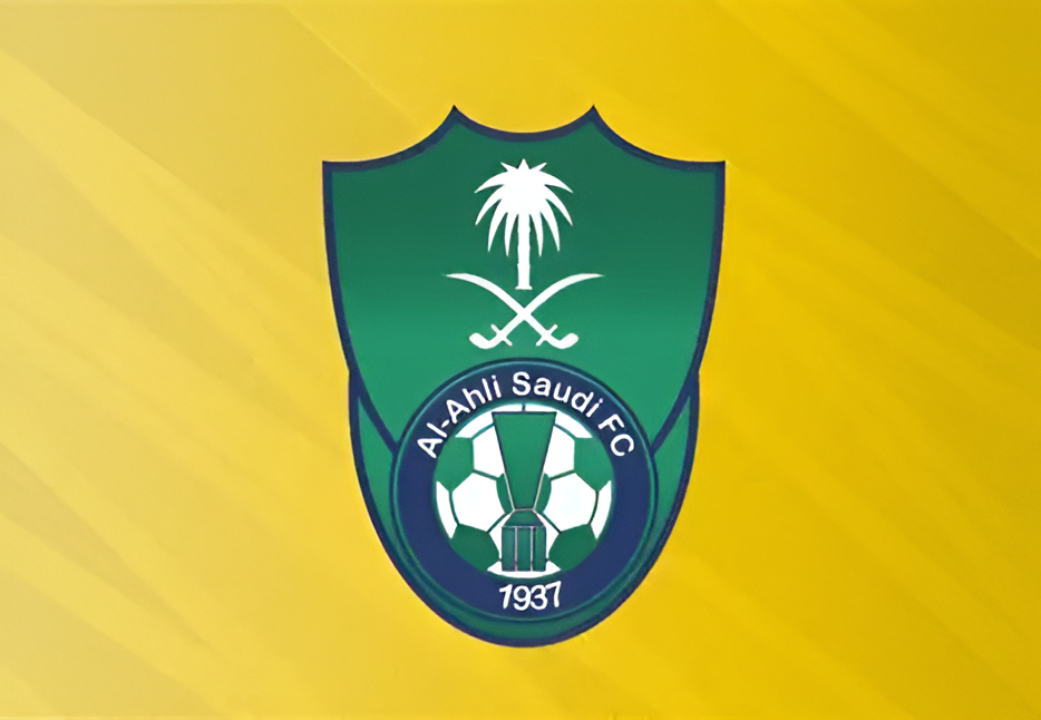 رئيس أمريكي مرتقب لأهلي جدة