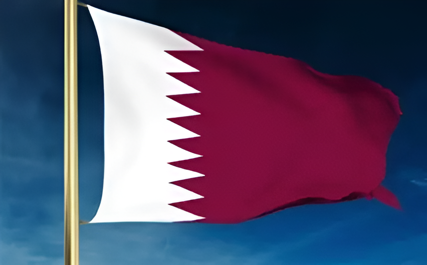 وفاة دبلوماسيين قطريين بشرم الشيخ