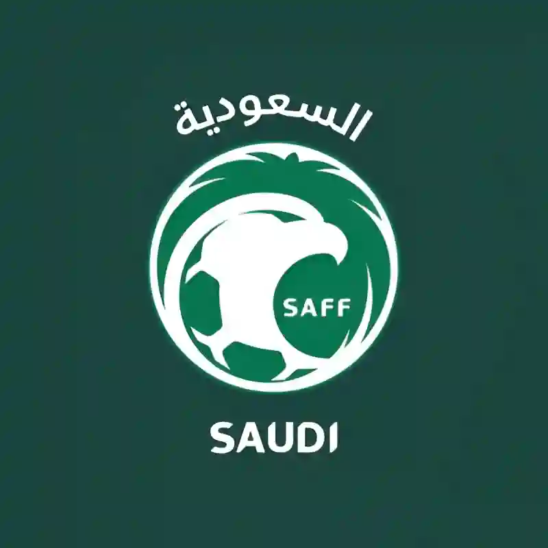 السعودية تقاتل على منصات التضامن