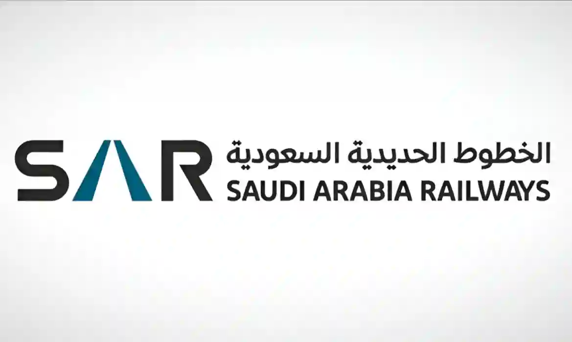 انضمام سار للمجلس البريطاني رسميًا