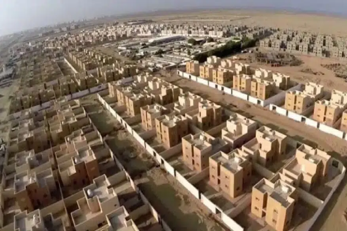 التسجيل العيني للعقار.