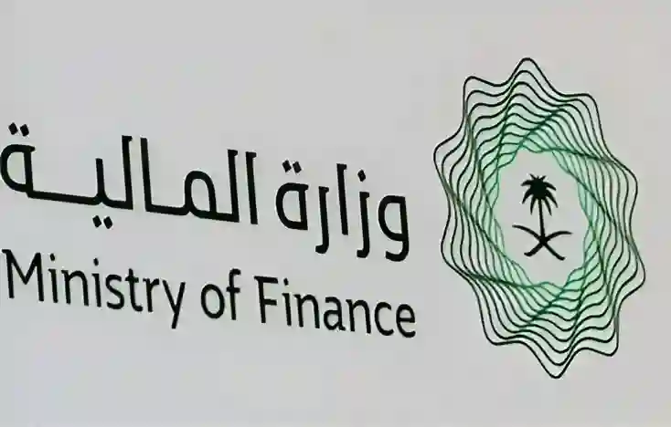 المملكة تعتمد نظام الرقابة المالية