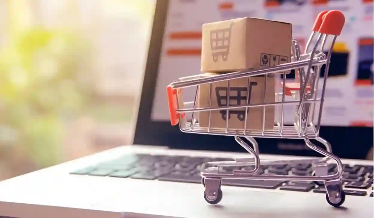 العاطفة تسيطر على الشراء