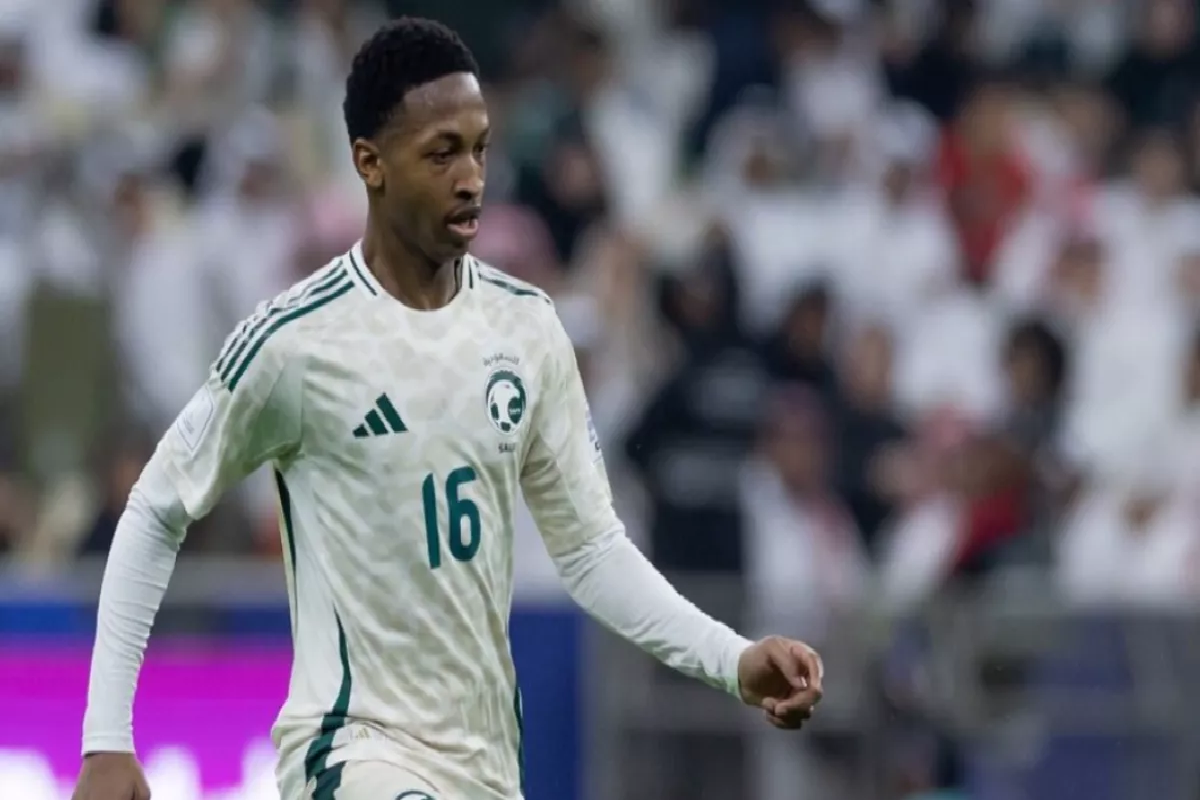 مراد هوساوي.