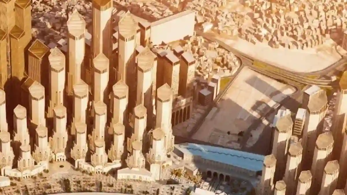 بوابة الملك سلمان