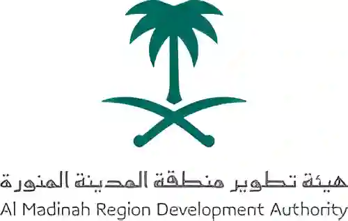 المدينة تدعو الموهوبين لبرنامج موهبة