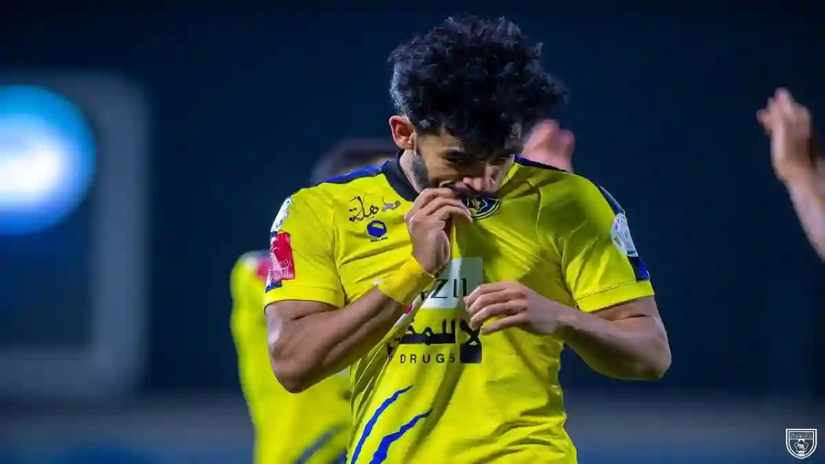 سعد الناصر