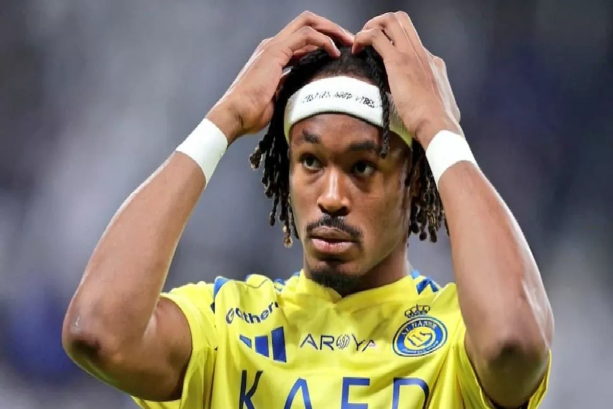 محمد سيماكان.