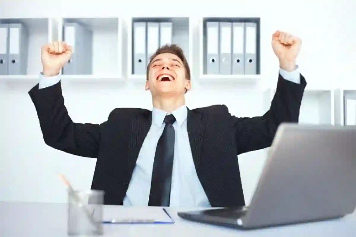 معايير الموظف الأكثر طلبا لدى الشركات.