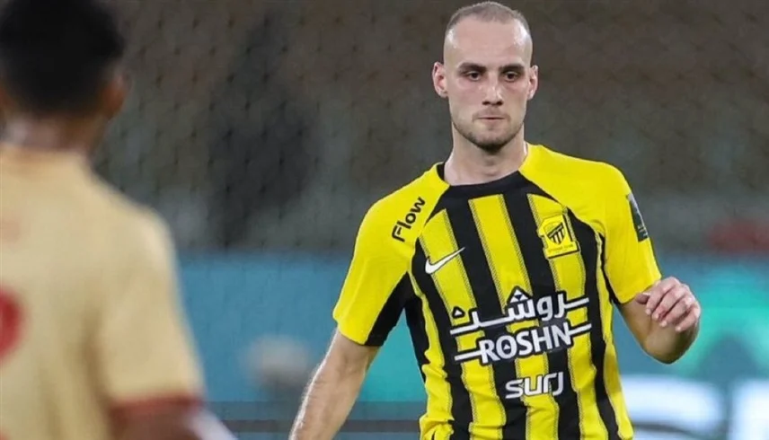 ماريو ميتاي