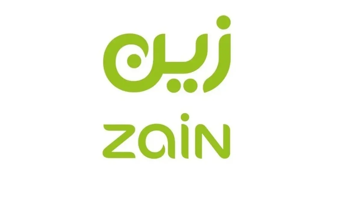 زين السعودية