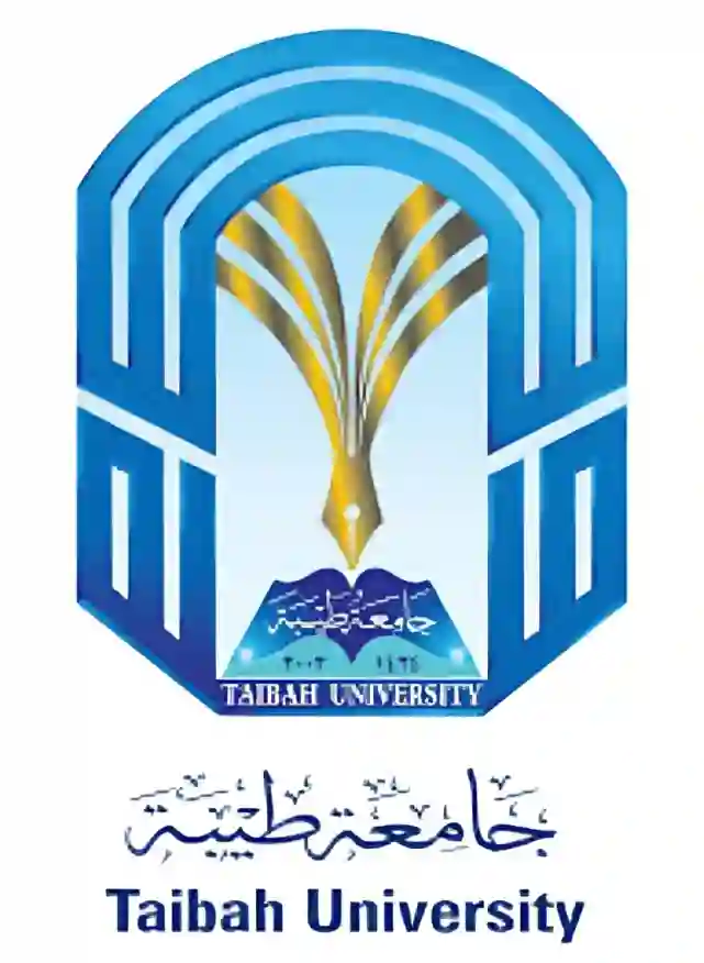 نموذج طيبة يعزز دقة التشخيص