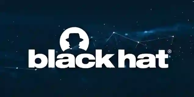 انطلاق بلاك هات بالرياض ديسمبر المقبل