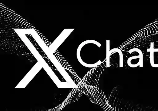 نظام Chat الذكي ينطلق في إكس