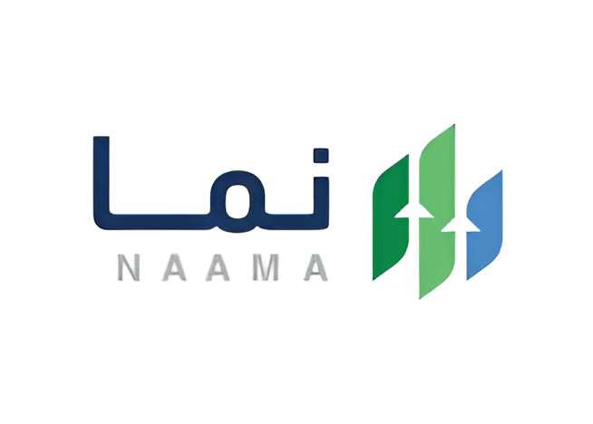 وزارة البيئة تطلق منصة نما