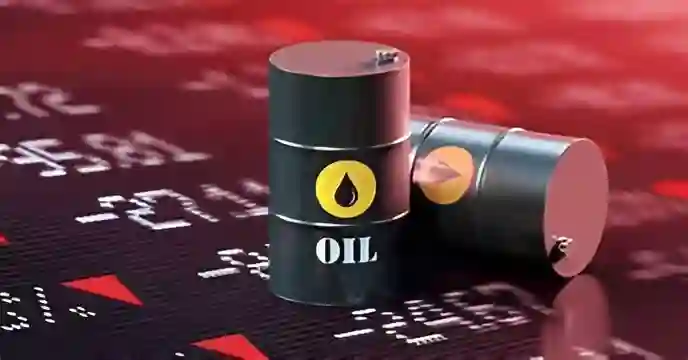 خسائر أسبوعية في أسواق النفط