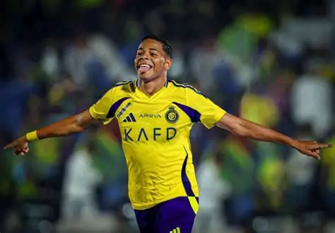 ويسلي جاسوفا